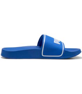 Sandalias Casual Puma Chanclas Leadcat 2.0 PS Royal