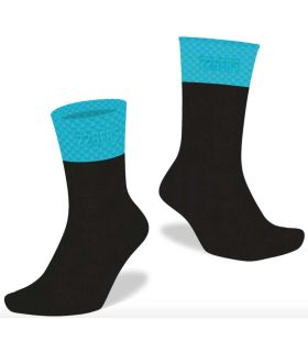 Calcetines Running 226ERS Calcetines Color Block