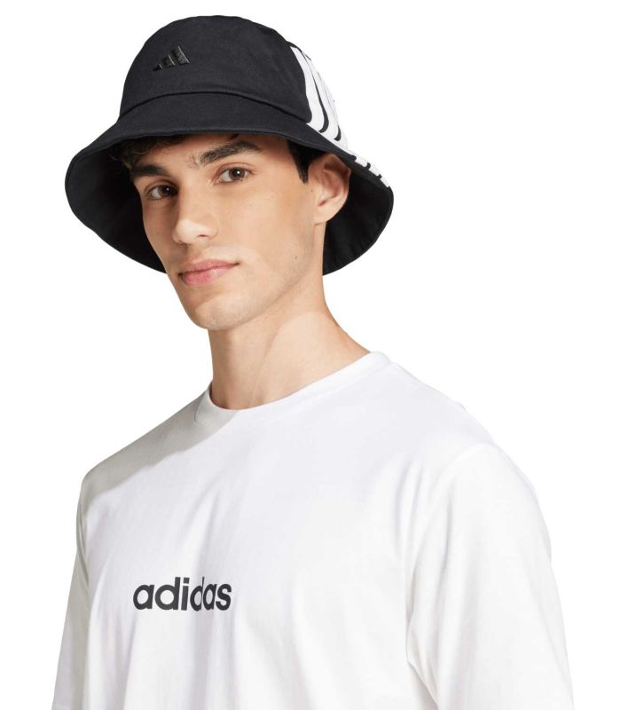 Camisetas Lifestyle Adidas Camiseta Essentials Linear Single