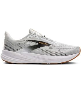 Zapatillas Running Hombre Brooks Revel 8