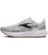 Zapatillas Running Hombre Brooks Revel 8