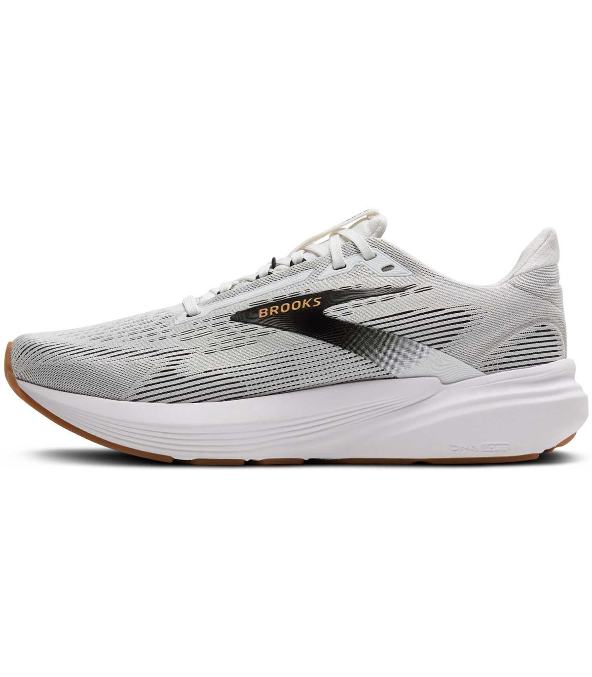 Zapatillas Running Hombre Brooks Revel 8