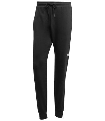 Pantalones Lifestyle Adidas Pantalon M LIN FL TC PT