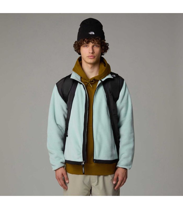Mochilas Casual The North Face Base Camp Duffel XS