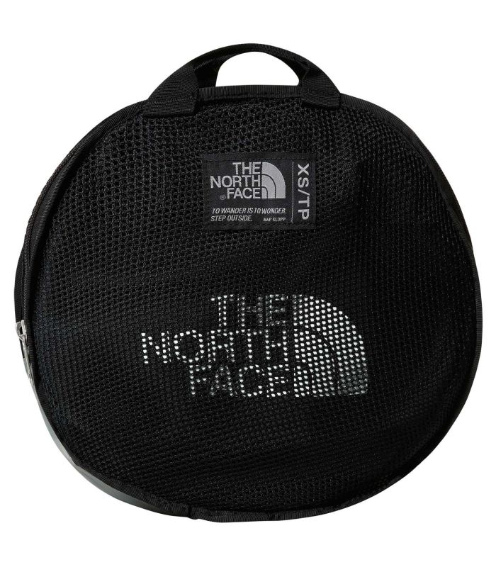 Mochilas Casual The North Face Base Camp Duffel XS