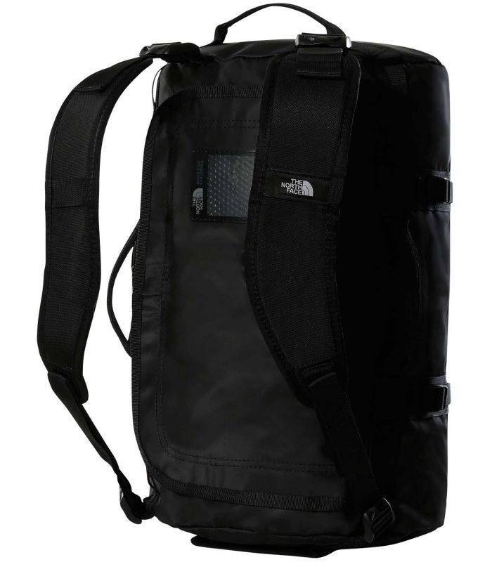Mochilas Casual The North Face Base Camp Duffel XS