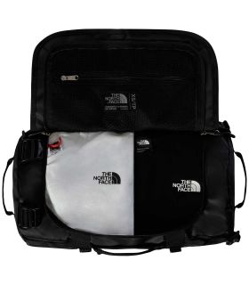 Mochilas Casual The North Face Base Camp Duffel XS