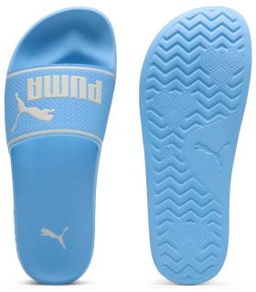 Chancletas Running Hombre Puma Chanclas Leadcat 2.0 32