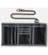 Rip Curl Cartera con Cadena Surf