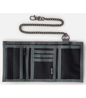 Carteras Rip Curl Cartera con Cadena Surf