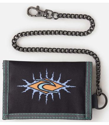 Carteras Rip Curl Cartera con Cadena Surf