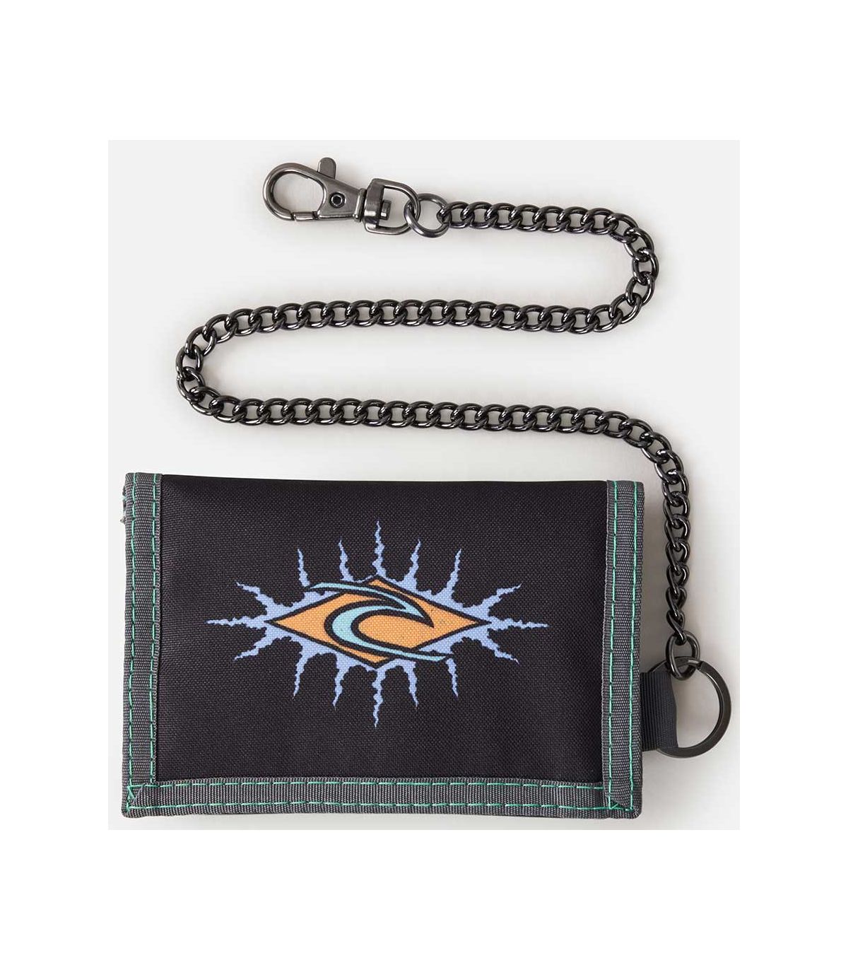 Carteras Rip Curl Cartera con Cadena Surf