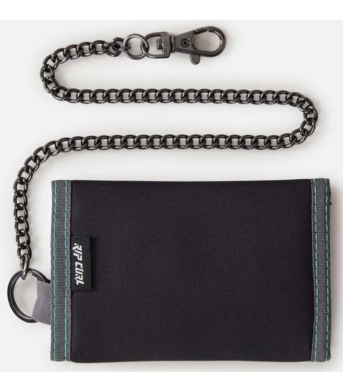 Carteras Rip Curl Cartera con Cadena Surf