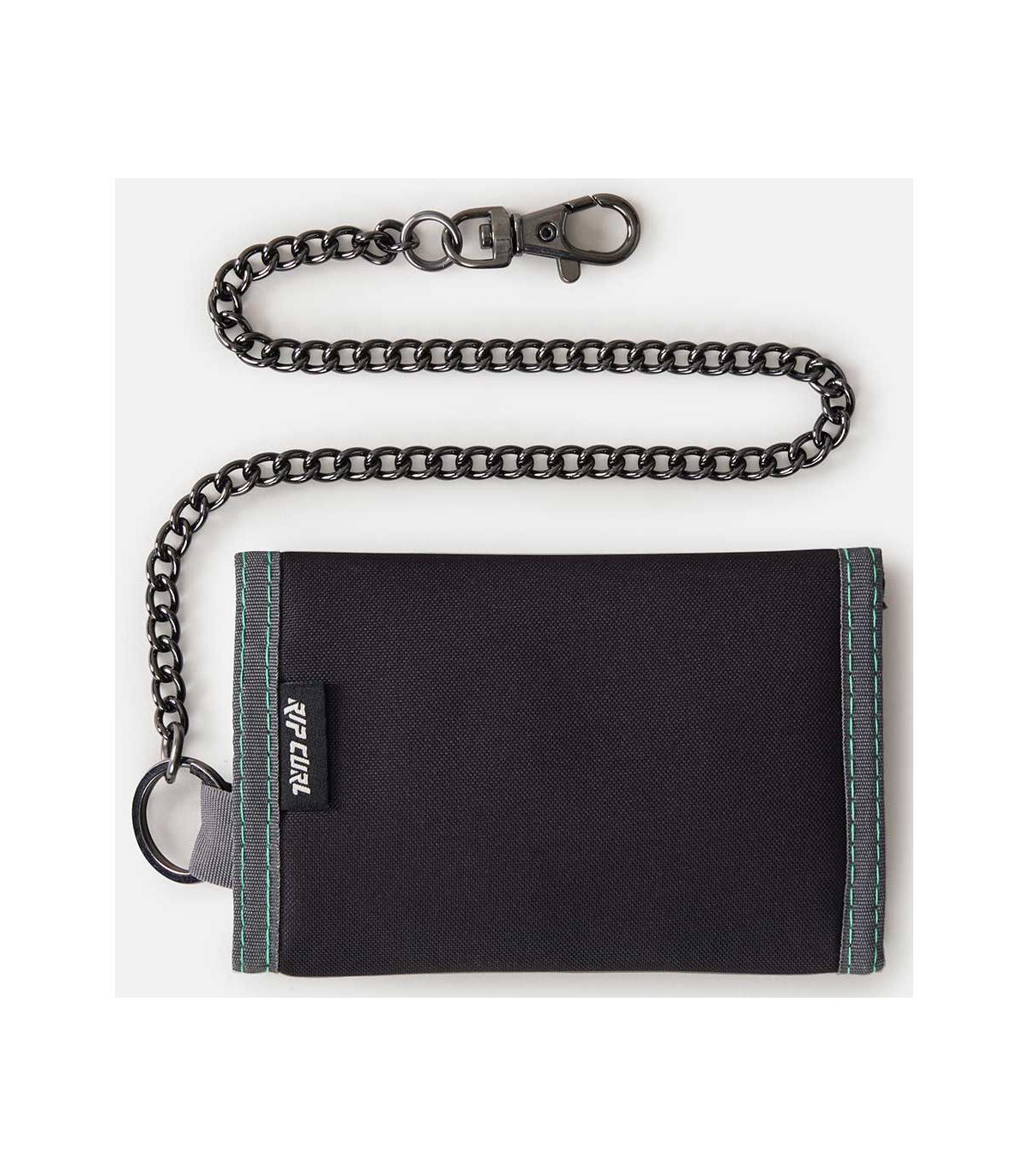 Carteras Rip Curl Cartera con Cadena Surf