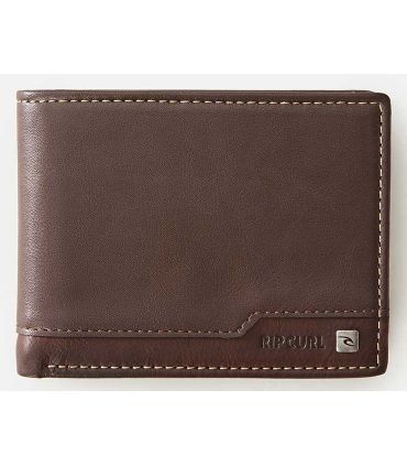 Carteras Rip Curl Cartera Ridge PU