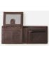 Rip Curl Cartera Ridge PU