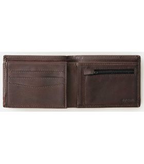 Carteras Rip Curl Cartera Ridge PU