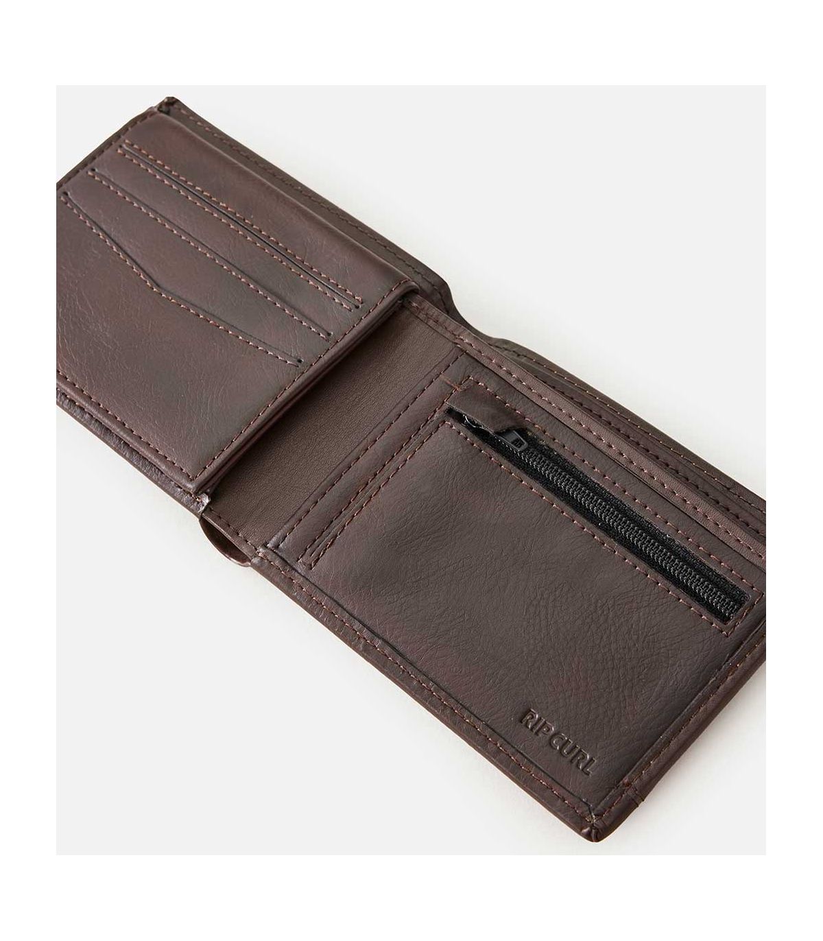 Carteras Rip Curl Cartera Ridge PU