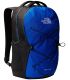 Mochilas Casual The North Face Jester Azul