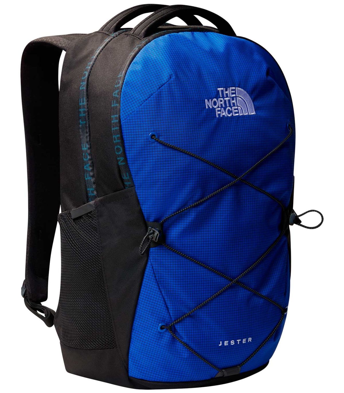 Mochilas Casual The North Face Jester Azul