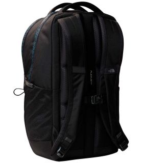 Mochilas Casual The North Face Jester Azul