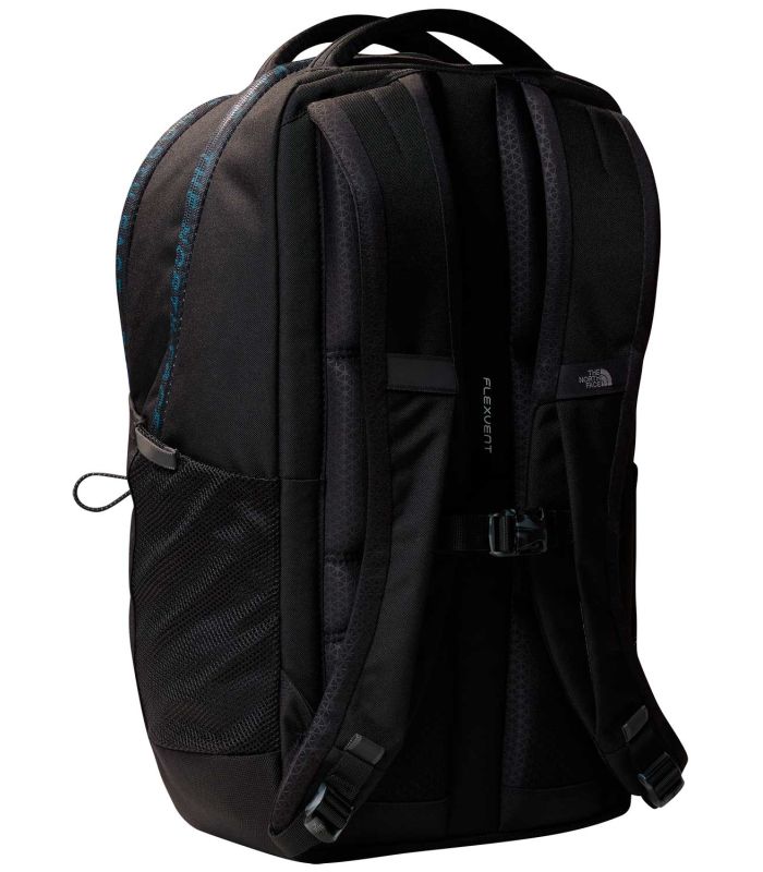 Mochilas Casual The North Face Jester Azul