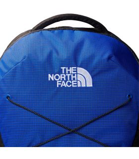 Mochilas Casual The North Face Jester Azul