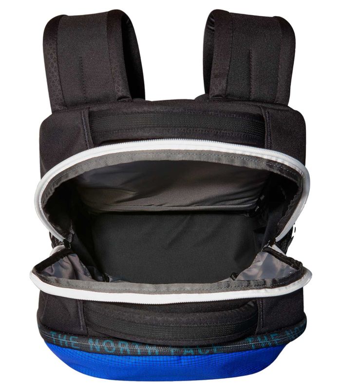 Mochilas Casual The North Face Jester Azul