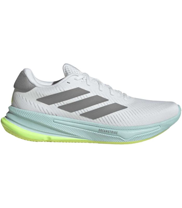 Zapatillas Running Hombre Adidas Supernova Ease