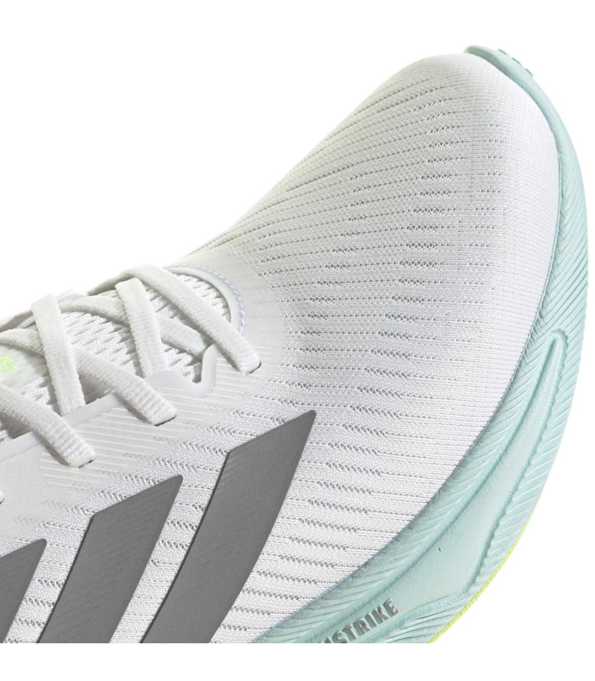 Zapatillas Running Hombre Adidas Supernova Ease