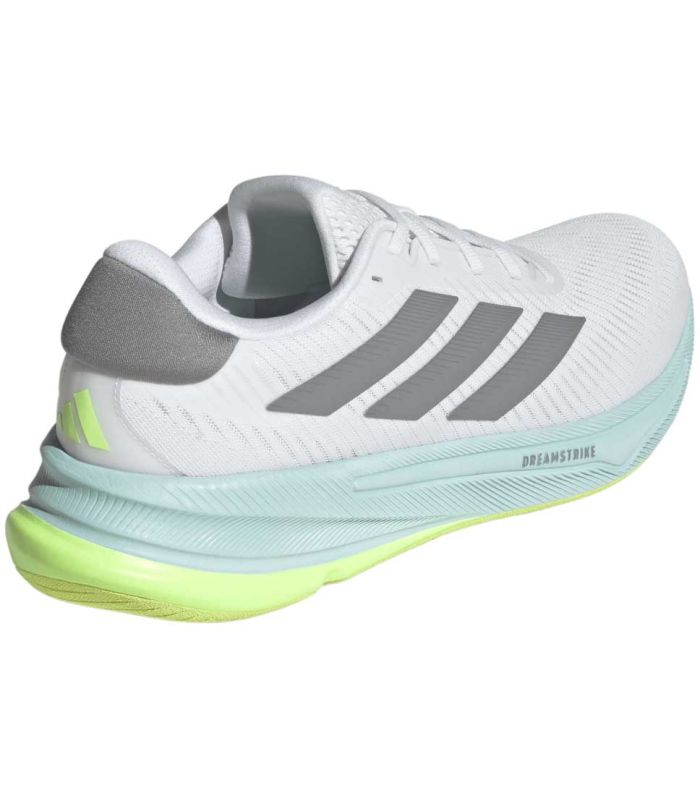 Zapatillas Running Hombre Adidas Supernova Ease