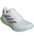 Zapatillas Running Hombre Adidas Supernova Ease