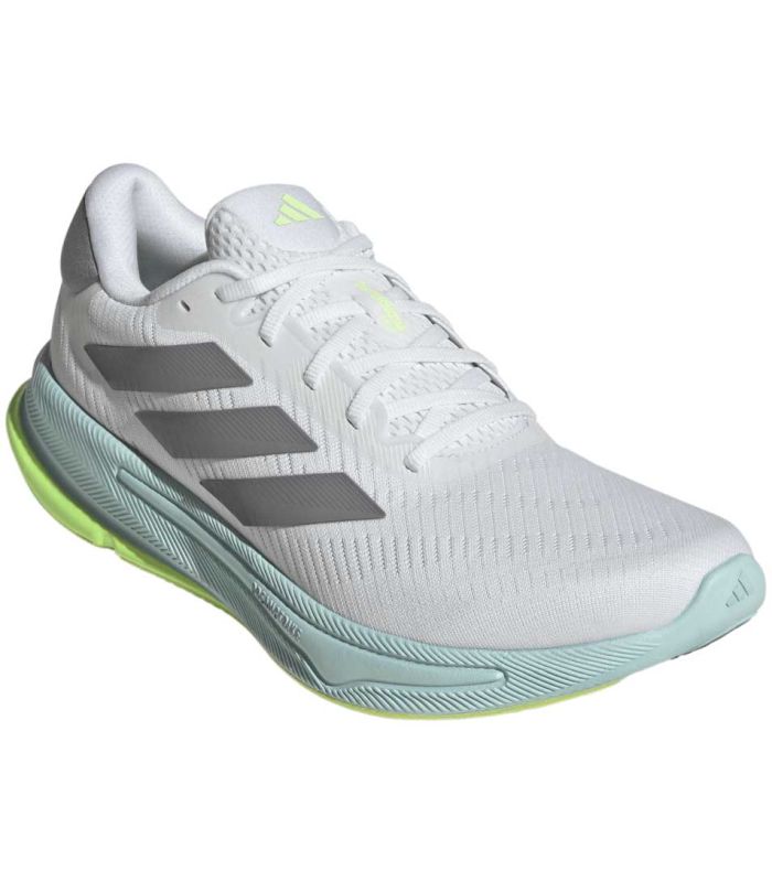Zapatillas Running Hombre Adidas Supernova Ease