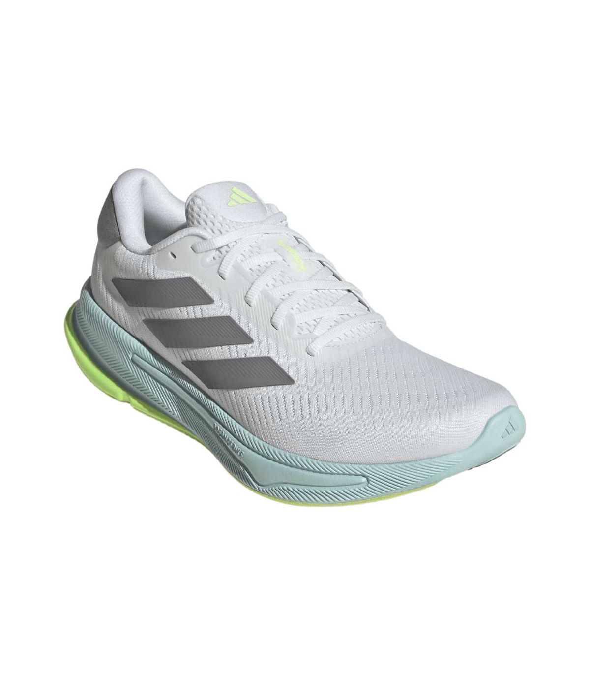 Zapatillas Running Hombre Adidas Supernova Ease