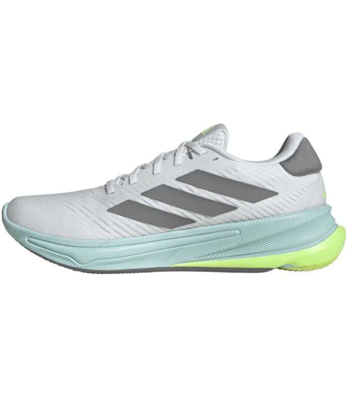 Zapatillas Running Hombre Adidas Supernova Ease