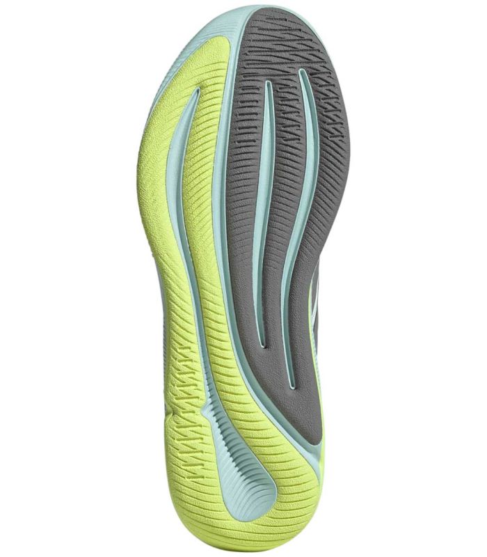 Zapatillas Running Hombre Adidas Supernova Ease