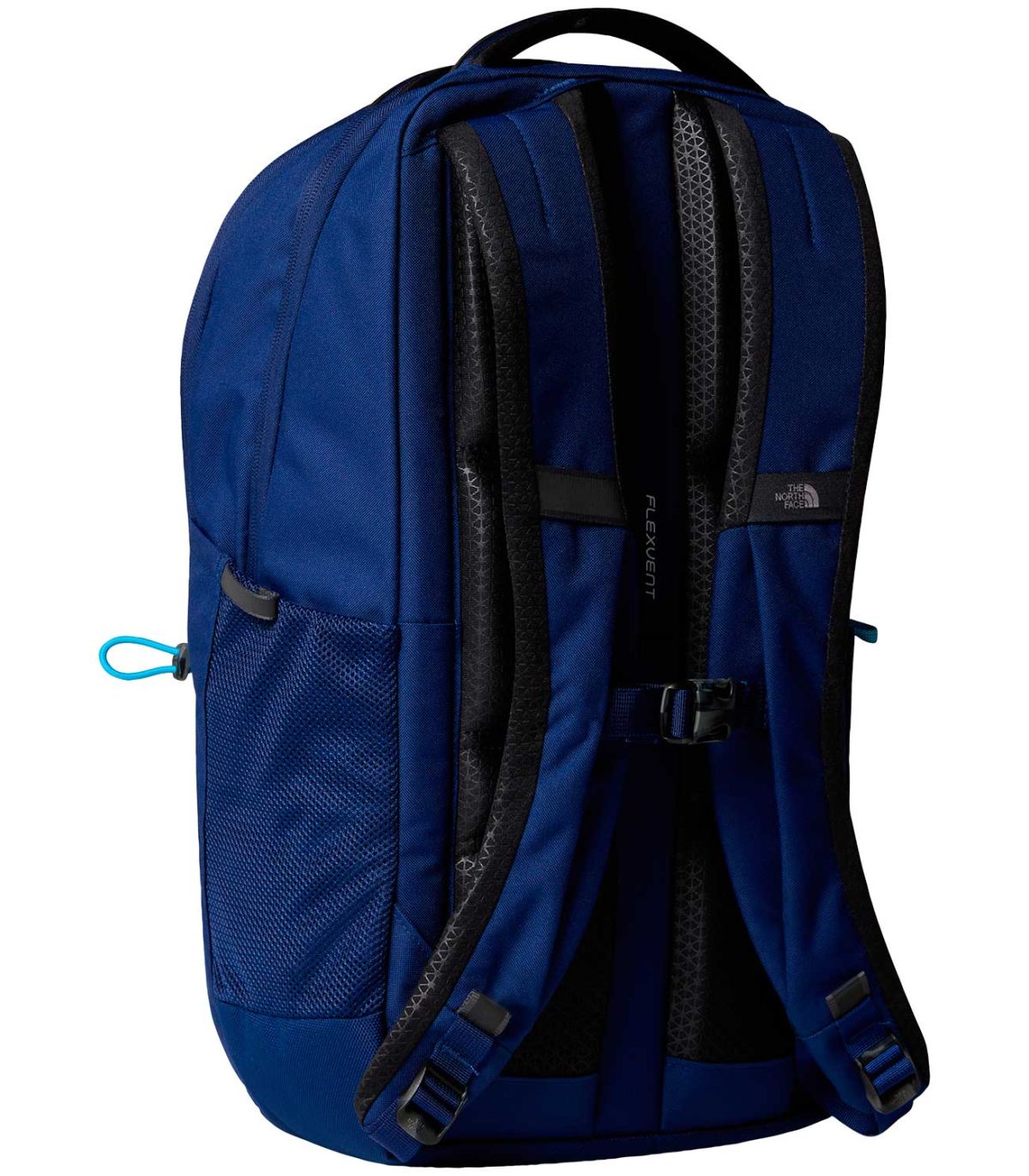 Mochilas Casual The North Face Jester Eagle Blue