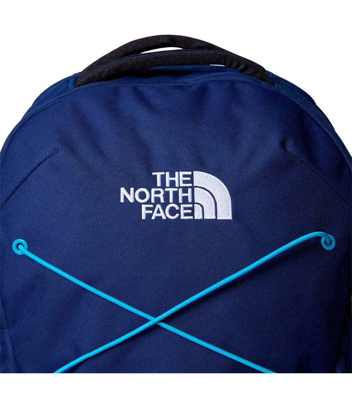 Mochilas Casual The North Face Jester Eagle Blue