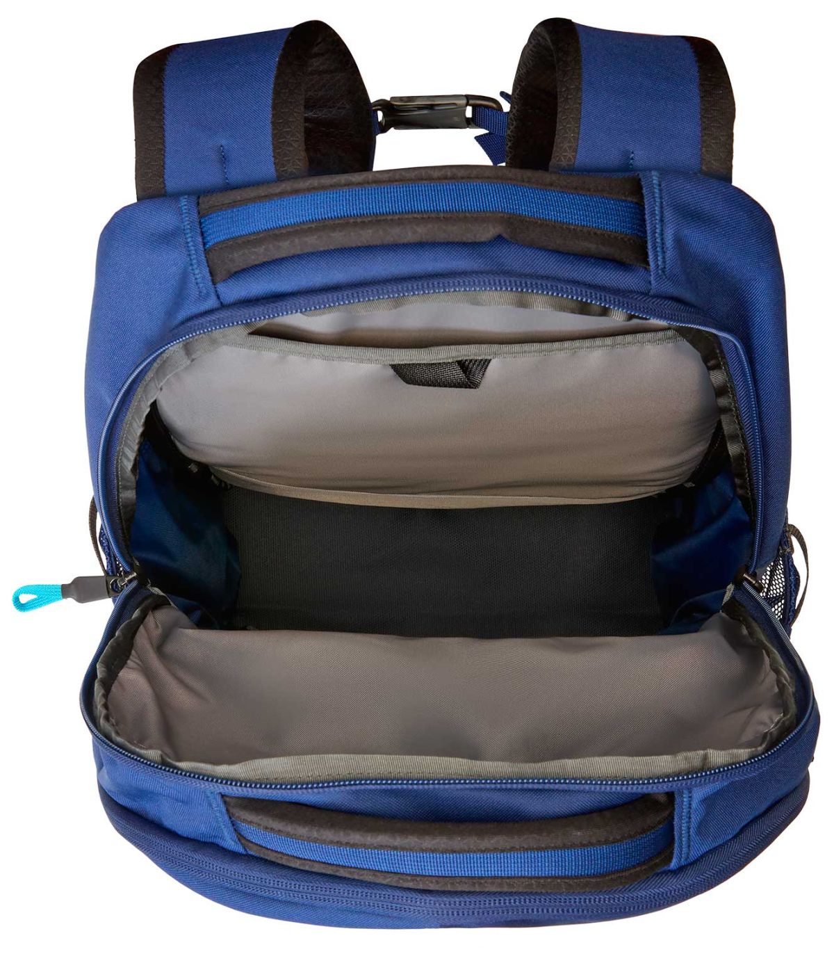 Mochilas Casual The North Face Jester Eagle Blue