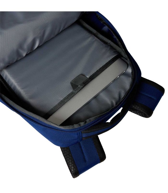 Mochilas Casual The North Face Jester Eagle Blue