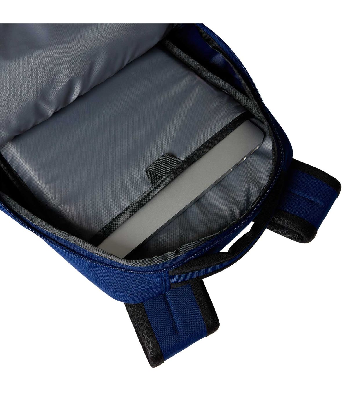 Mochilas Casual The North Face Jester Eagle Blue