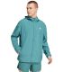 Chaquetas Running Adidas Run It Jacket Pretea