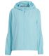 Adidas Run It Jacket Minton Mujer
