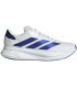Zapatillas Running Hombre Adidas Duramo SL 2 95
