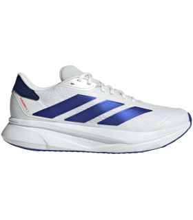 Zapatillas Running Hombre Adidas Duramo SL 2 95