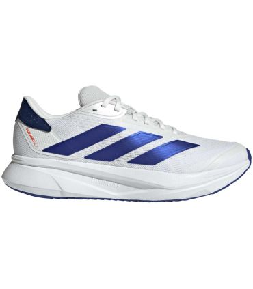 Zapatillas Running Hombre Adidas Duramo SL 2 95