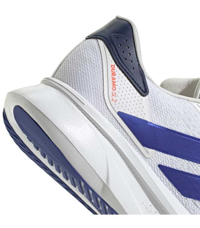 Zapatillas Running Hombre Adidas Duramo SL 2 95