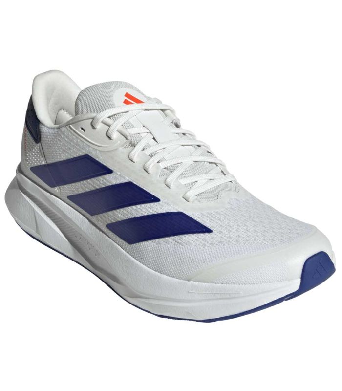 Zapatillas Running Hombre Adidas Duramo SL 2 95
