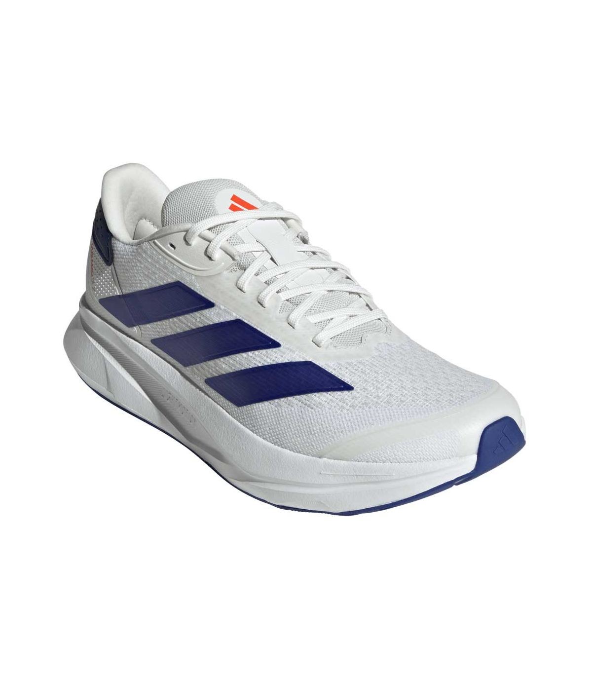Zapatillas Running Hombre Adidas Duramo SL 2 95