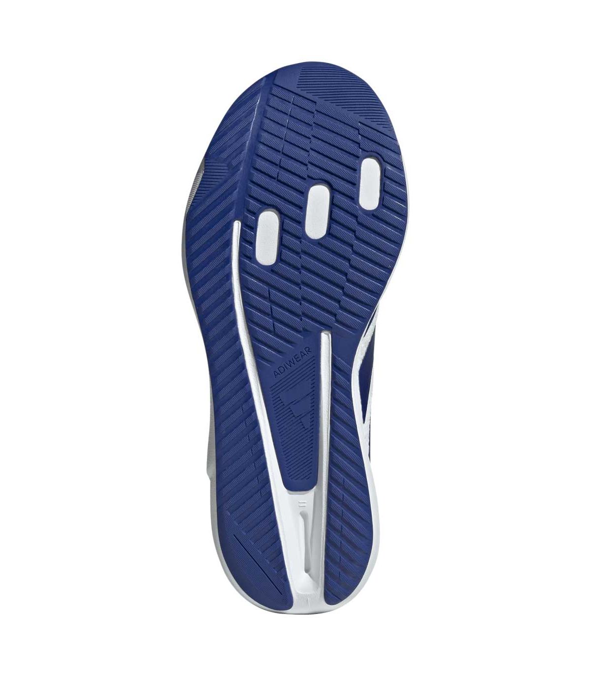 Zapatillas Running Hombre Adidas Duramo SL 2 95